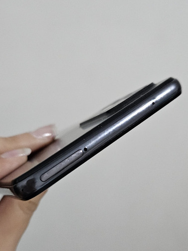 Celular Samsung A72 128gb
