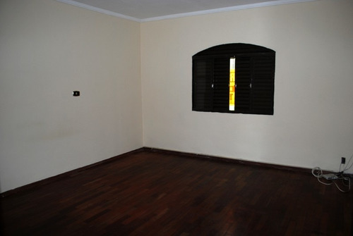 Imagem 4 de 15 de Sobrado 2 Dormitórios Excelente Vago Vila Vivaldi - 1033-1119