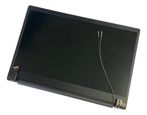 Tela Full Hd Com Carcaça Completa Para Notebook Lenovo V15