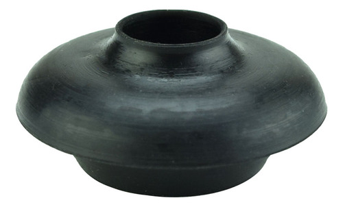 Oring Pvc P/ Dodge B350 V8 5.2l