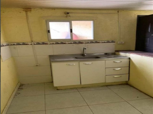 Imagen 13 de 17 de Casa En Venta De 4 Ambientes En Piedras Blancas (ref: Vld-3017)