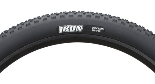 Cauchos De Bicicleta Maxxis Ikon 29x2.20