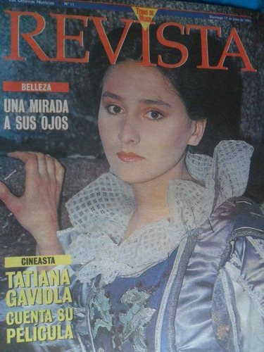 Temas De Mujer Nº 11 1994 Historias Con Traje De Mujer. J