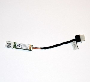 Hp Bluetooth +cable Hp Probook 4320s 4321s 4420s 4421s