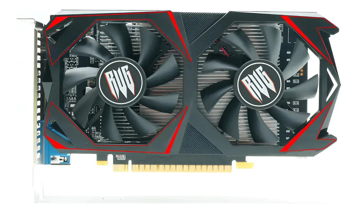 Gtx 1070 Ti 8gb | Mercado Livre