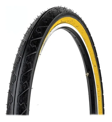 Precio de llantas para bicicleta rin 26 new arrivals