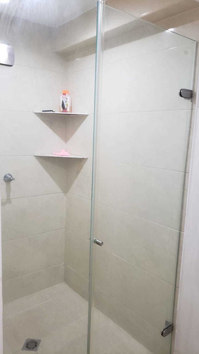 Imagen 22 de 24 de Apartamento En Venta Manga - Cartagena