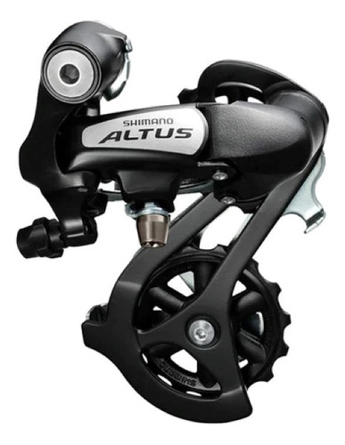 Tensor Shimano Altus 8 Velocidades M310