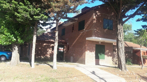 Imagen 1 de 14 de Duplex 4 Amb Venta San Bernardo Playa Grande