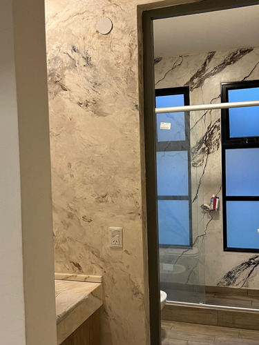 Venta De Casa Barrio Privado Tamarindo