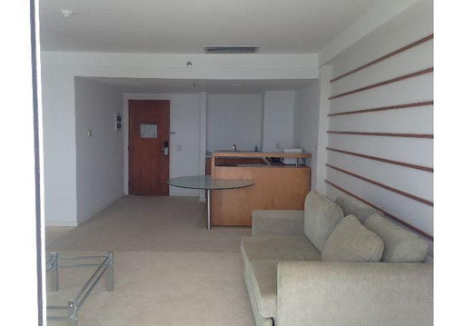 Imagem 3 de 11 de Apartamento Para Venda, 1 Dormitórios, Glória - Macaé - 794