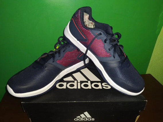 Innvictus | Hot Sale 2022 - Tienda en línea de Sneakers y Ropa Casual