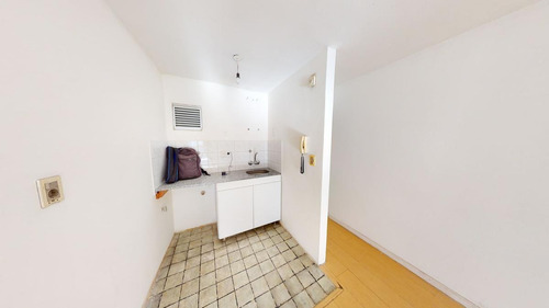 Imagen 5 de 30 de Apartamento - Tres Cruces