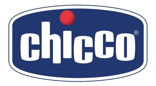 Imagen 6 de 6 de Mamadera Chicco Perfect5 240ml 2m+ Flujo Medio Natural Color Natural