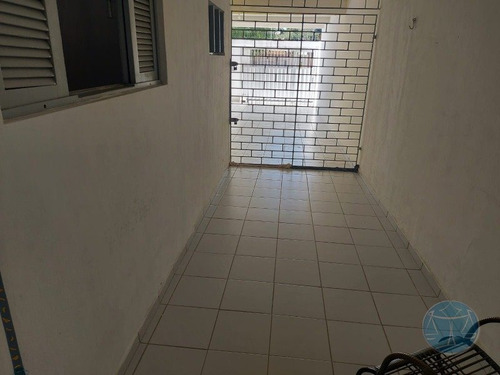 Imagem 9 de 15 de Cod.11565 - Excelente Casa Em Nova Descoberta - V-11565