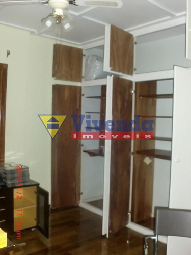 Imagem 11 de 15 de $tipo_imovel Para $negocio No Bairro $bairro Em $cidade - Cod: $referencia - As15545
