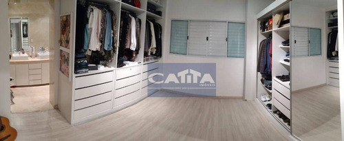 Imagem 16 de 23 de Casa À Venda, 195 M² Por R$ 1.390.000,00 - Penha - São Paulo/sp - Ca4247