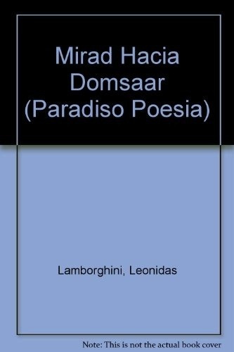 Entrevista En Psiquiatria Psicologia Psicodiagnostico De Edg