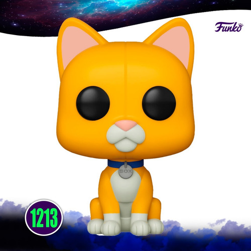 Imagen 3 de 7 de Funko Pop Sox #1213 Buzz Lightyear Pelicula Disney Pixar