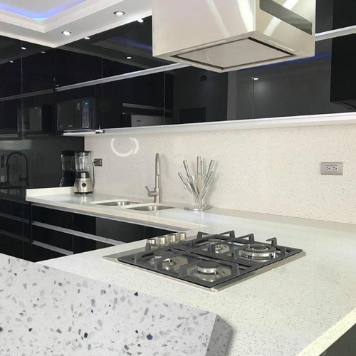 Cuarzo Blanco Brillante Estelar Tope Cocina Silestone Lamina Mercado Libre Cuarzo Blanco Brillante Estelar Tope Cocina Silestone Lamina Mercado Libre