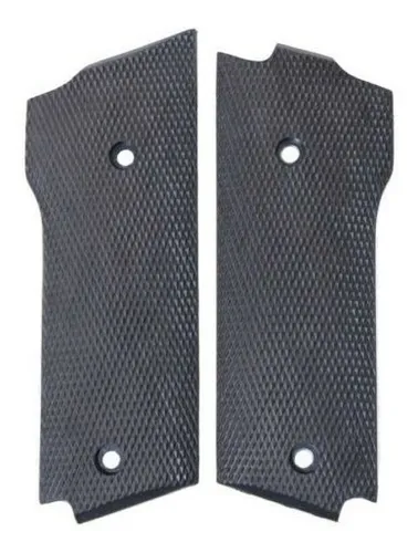 Uncle Mike`s Grips S & W 59