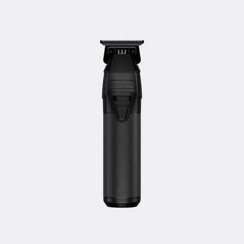 Recortadora Con Bateria Blackfx De Babylisspro® Fx707b2