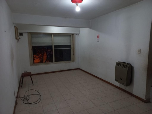 Imagen 5 de 15 de Oportunidad!! 2 Ph 3 Ambientes Y Monoambiente