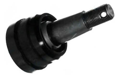 Rotula Inferior Dodge Ram 3500 Van 70 Al 04