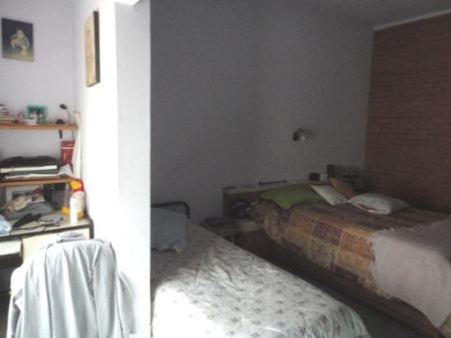 Imagen 4 de 5 de Venta Ph Departamento Tipo Casa - Wilde 17581