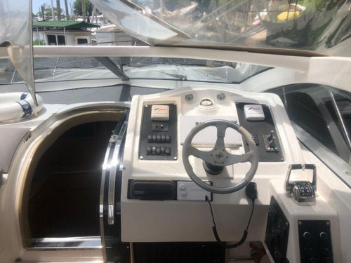 Imagen 4 de 13 de Clase A 42 Hardtop