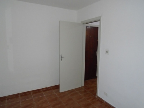 Imagem 22 de 24 de Casa - 329262 - 69570390