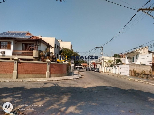 Imagem 2 de 15 de B = Lindo E Amplo Aptº 02 Qts 87 M² Financia E Estuda Pegar Um Carro Parte - 532