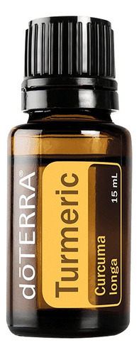 Doterra