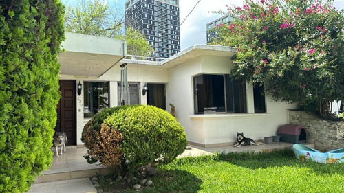 Casa En Venta En Miravalle En Monterrey