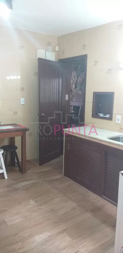 Cómoda Casa En Alquiler De Temporada Disponible 2da Quincena De Enero 2025