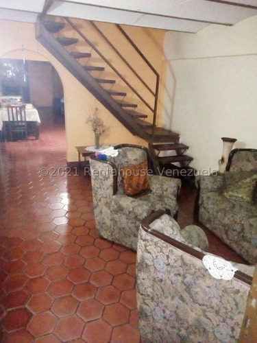Imagen 11 de 30 de Casas En Venta Barquisimeto Cleofe Andrade, José G. López Tlf 04145533925 Codigo 22-2965 Lara, Venezuela