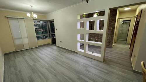 Venta De Apartamento. Res. Paso Real, San Diego.