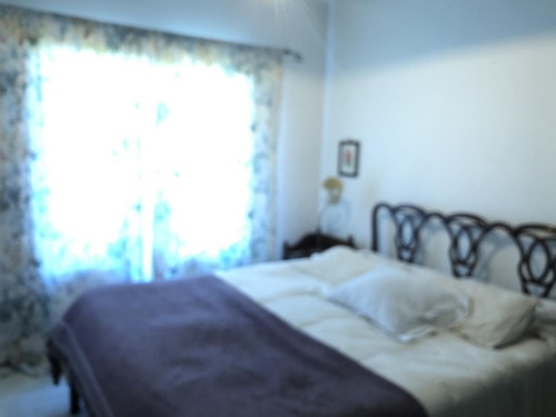 Imagen 8 de 27 de Casa En Alquiler Anual En Santa Clara, Villanueva