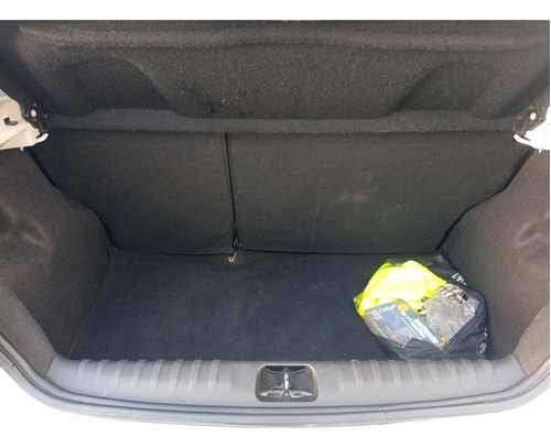 Chevrolet Onix 1.4 Ltz Mt 98cv
