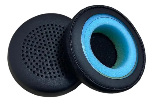 Almohadillas skullcandy uproar sale