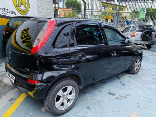 Chevrolet Corsa Chevrolet Corsa Hatch 1.0 8V