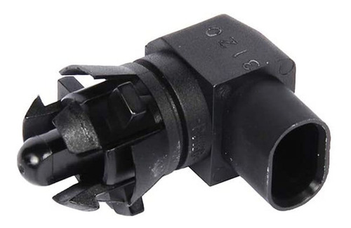 Sensor Temperatura Ambiente Silverado 5.3 2015 - 2019 Gm