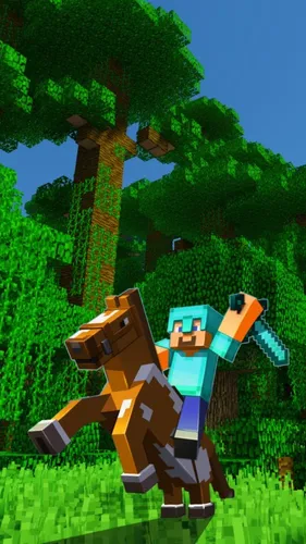 Minecraft Pc Español | No Premium | Actualizado