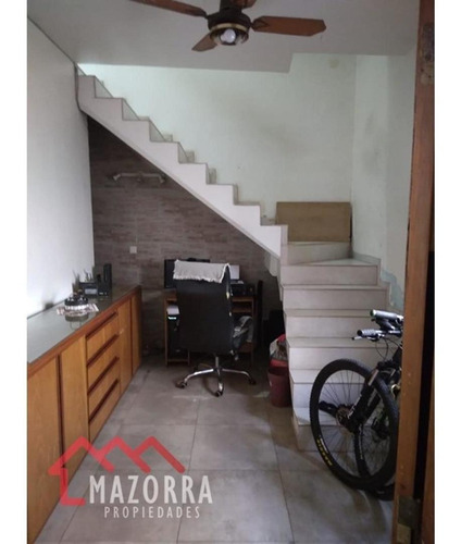 Imagen 6 de 17 de Casa En Venta - Caseros