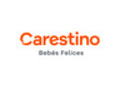 Carestino