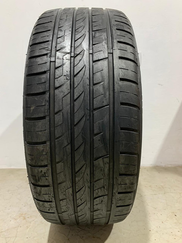 Pneus Prinx Hirace Hp1 Usado 255/55 R19 111w (Usado)