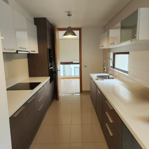 Arriendo En Country Pinamar Reñaca 3h3b3e2b Sala De Estar