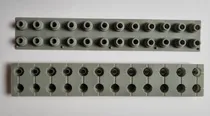 Comprar Gomas Para Teclados Casio Wk Ctk