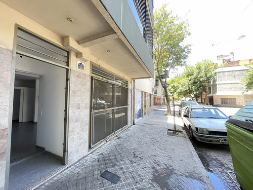Imagen 10 de 12 de Local Comercial Barrio Martin