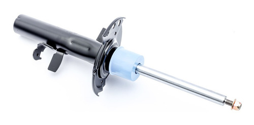 Imagen 3 de 8 de Kit Amortiguadores Delanteros Ford Focus Iii